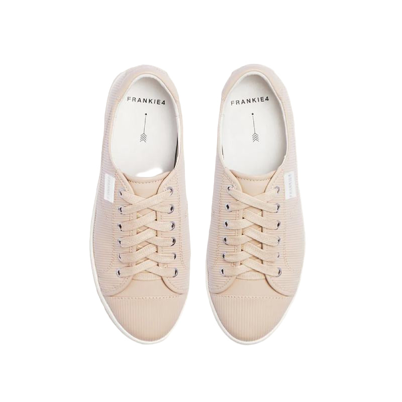 Frankie 4 nat 3 blush