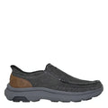 POLLARD - ROHAN  - BLACK