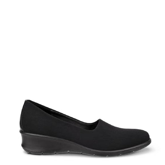 FELICIA - BLACK