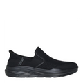 EQUALIZER 6.0 - STOAVER  - BLACK