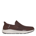 EQUALIZER 6.0 - STOAVER - BROWN