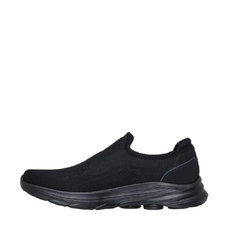 Skechers go walk 8 gabe mens slip on