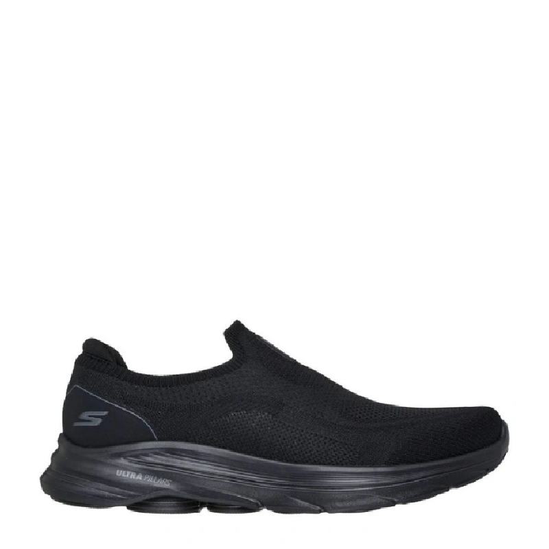 Skechers go walk 8 gabe mens slip on