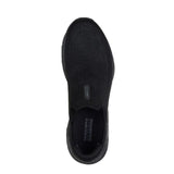 Skechers go walk 8 gabe mens slip on