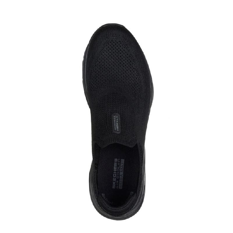 Skechers go walk 8 gabe mens slip on