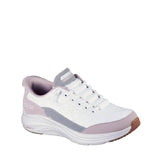 skechers vapor foam contour foam