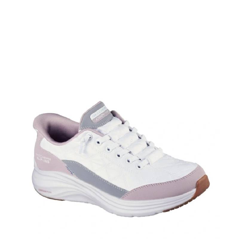 skechers vapor foam contour foam