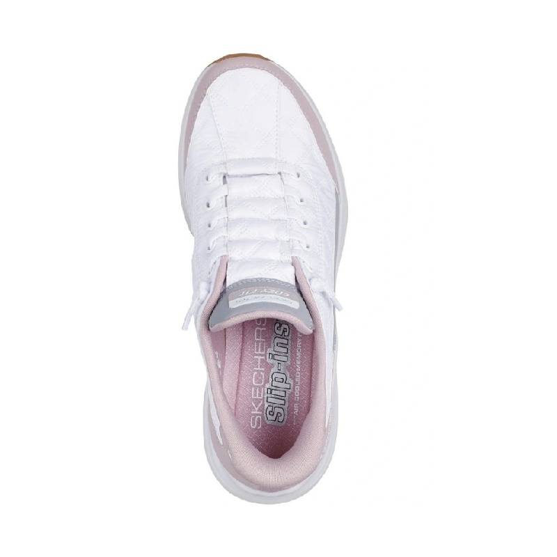 skechers vapor foam contour foam