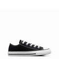 AS 3J235 LOW  - BLACK