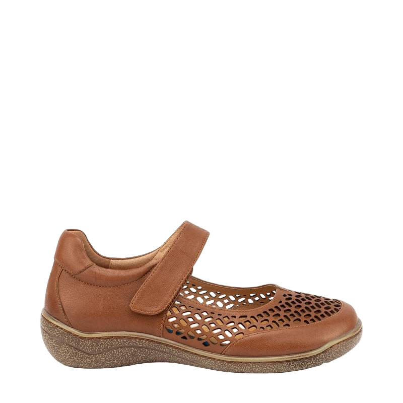 Klouds phoenix caramel 