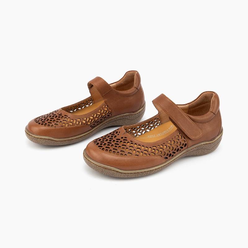 Klouds phoenix caramel 