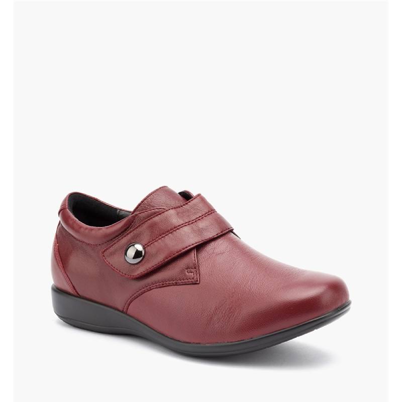 Klouds whisper wine stretch upper