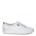 SOFT 7 WOMENS - WHITE