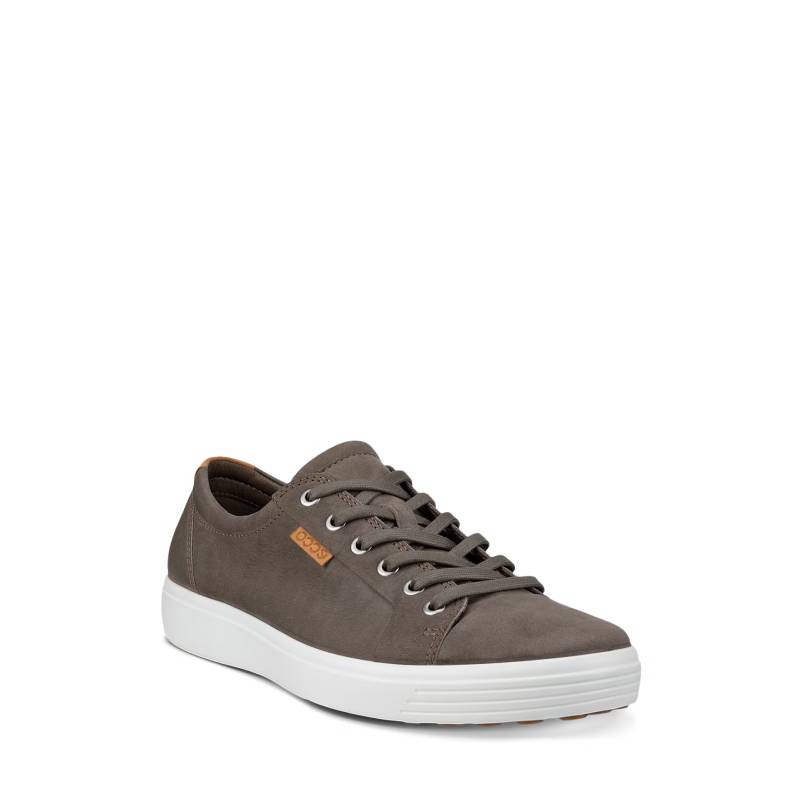 Ecco soft 7 mens sneaker