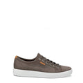 SOFT 7 MENS - CLAY