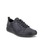 Ecco soft 7 womens GTX