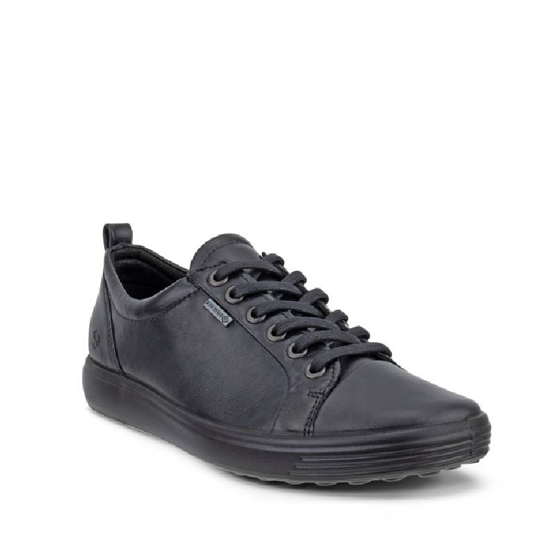 Ecco soft 7 womens GTX