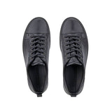 Ecco soft 7 womens GTX