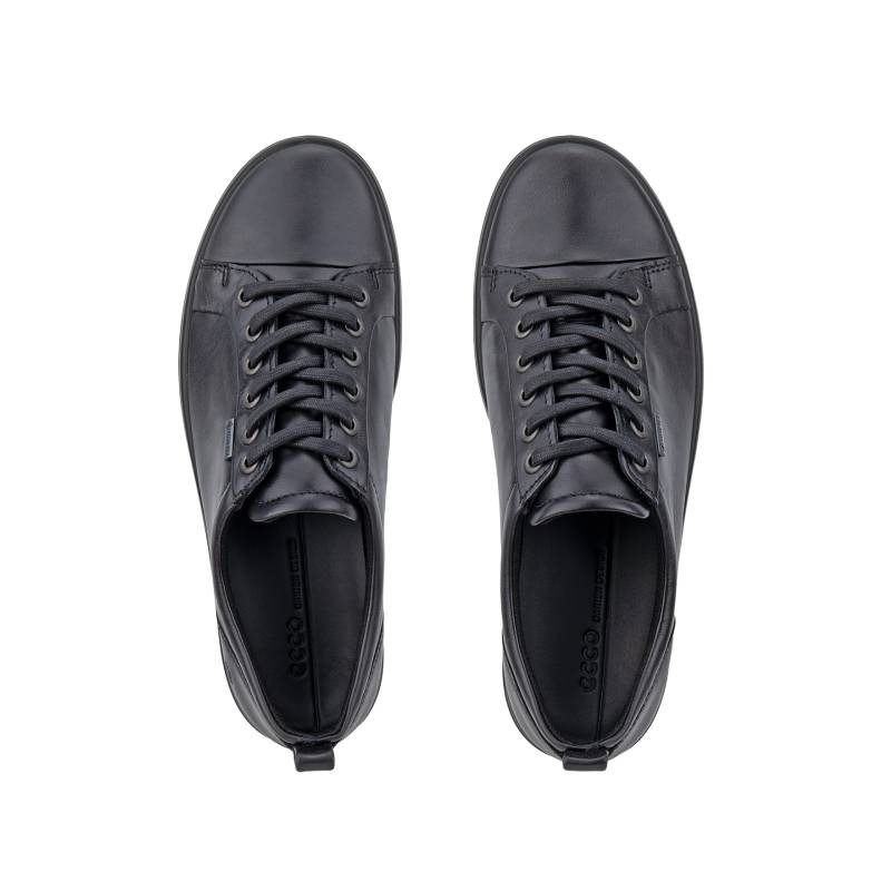 Ecco soft 7 womens GTX