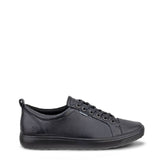 Ecco soft 7 womens GTX