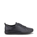 SOFT 7 GTX WOMENS - BLACK