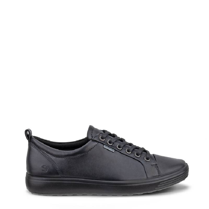Ecco soft 7 womens GTX