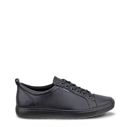 Ecco soft 7 womens GTX