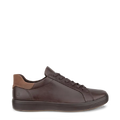 SOFT 7 MENS - MOCHA