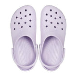Crocs classics clog lavendar