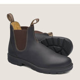 Blundstone 600 Brown