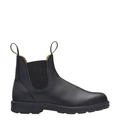 BLUNDSTONE B610 - BLACK
