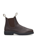 BLUNDSTONE B659 - BROWN