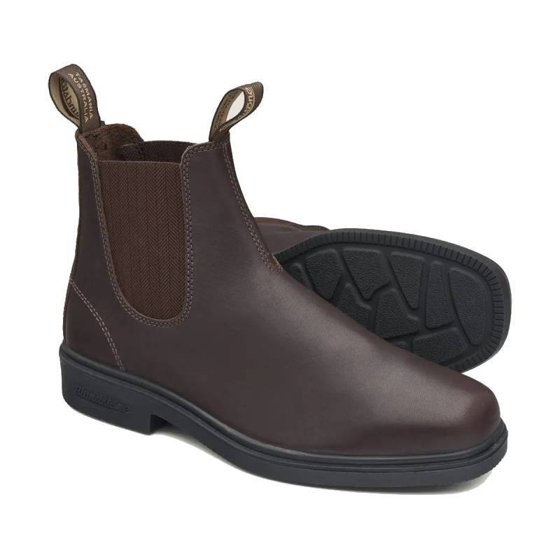 Blundstone 659 Brown