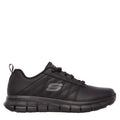SURE TRACK ERATH  - BLACK
