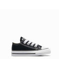 AS LO INFANTS - BLACK