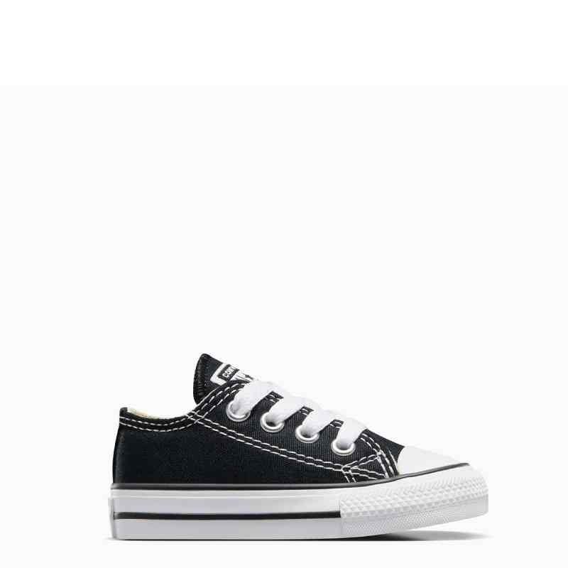 Cons as lo infants black/white