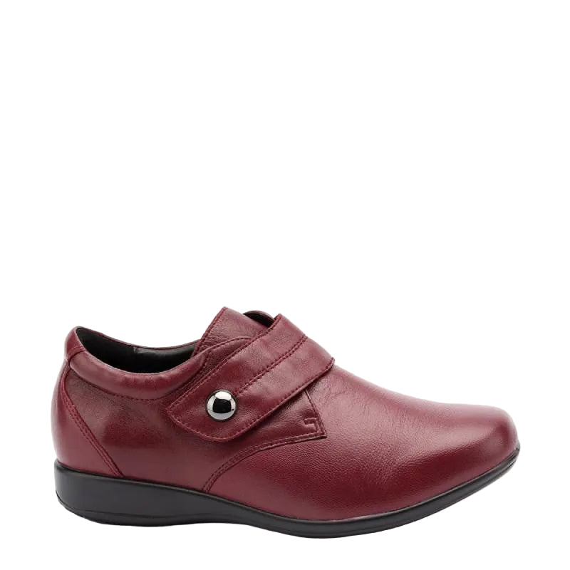 Klouds whisper wine stretch upper
