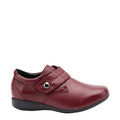 WHISPER STRETCH (XW) - WINE