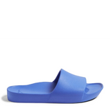 archies slide royal blue