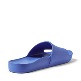 archies slide royal blue