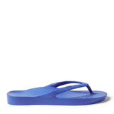 archies original thong royal blue