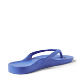 archies original thong royal blue