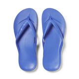archies original thong royal blue