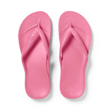 Archies hot Pink thons