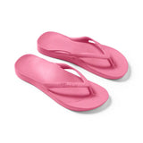 Archies hot Pink thons