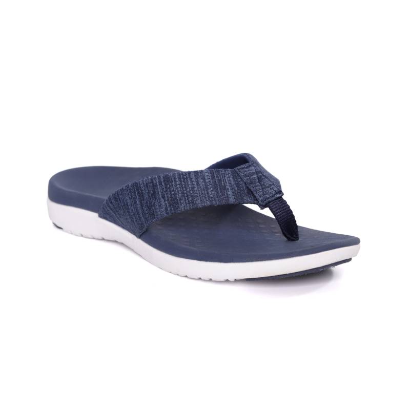 Zullaz active arch support thongs