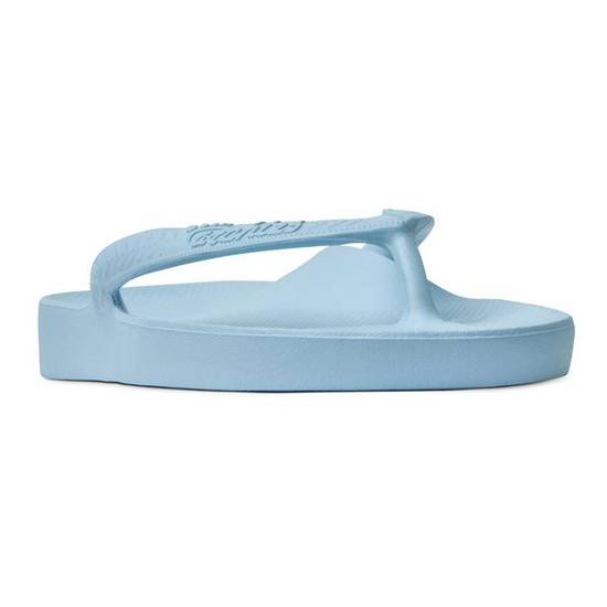 Archies skyblue thong