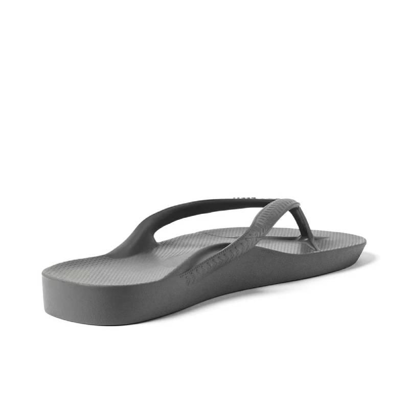 Archies charcoal thong