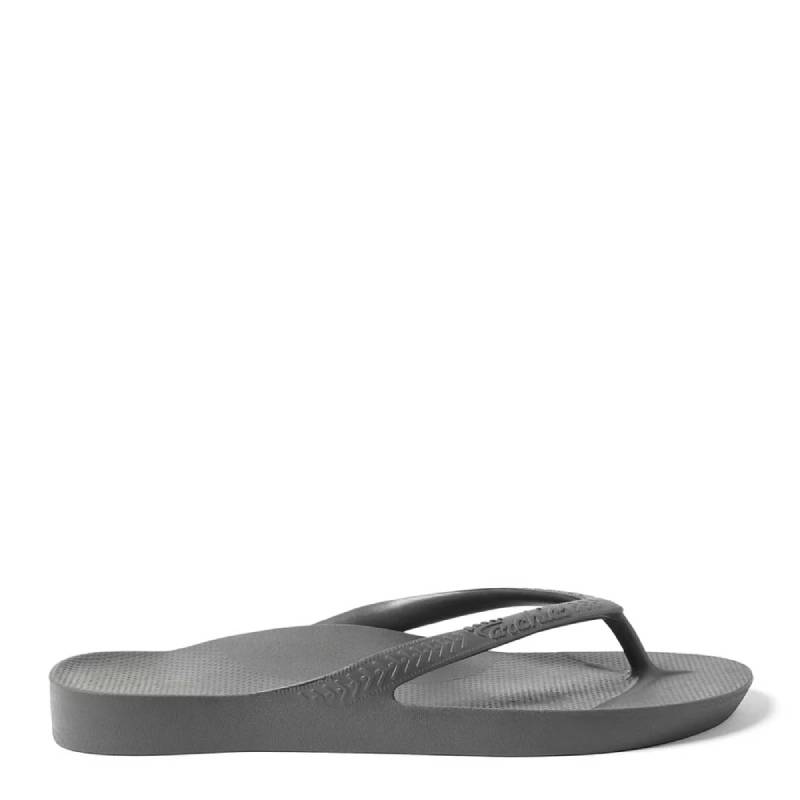 Archies charcoal thong