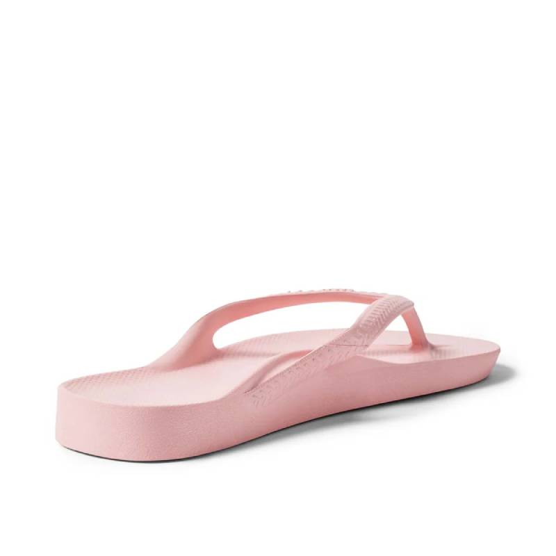 Archies pink thong